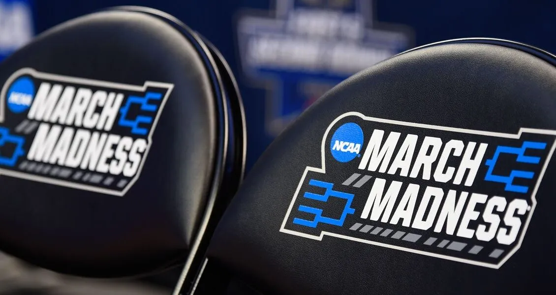 March Madness 2026: Excitement Builds in Indianapolis