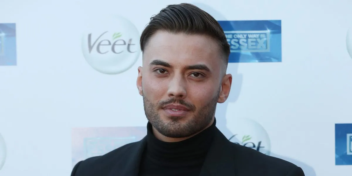 Mark wright: Tragic Discovery in Phuket: ‘s Friend Jordan Wright Found Dead