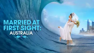 Married At First Sight Australia: Season 13 Premieres in the UK
