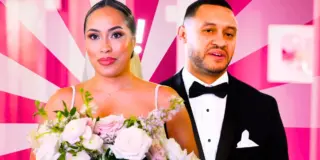 Married At First Sight: UK Premiere of Season 13