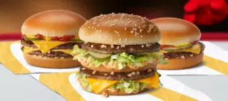 Mcdonald’s: Remembering Country Joe McDonald
