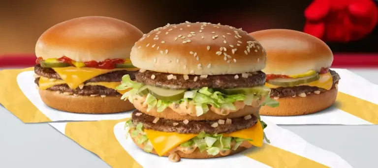 Mcdonald’s: Remembering Country Joe McDonald
