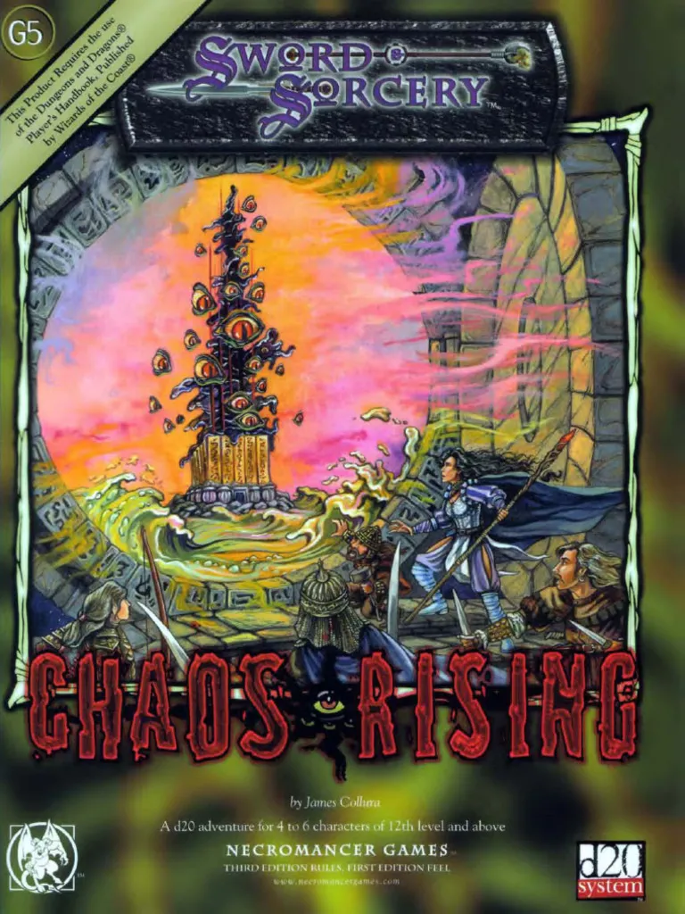 Mega Evolution Chaos Rising: New Expansion Set to Launch
