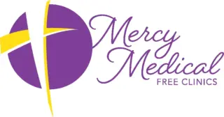 Mercy: A New Chapter for Mercy Corps and Chance Dillon’s Upcoming Release