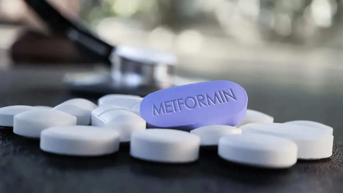 Metformin: A Community Perspective on Its Evolving Role in Diabetes Treatment