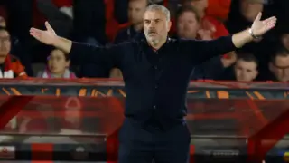 Midtjylland vs nottm forest: Midtjylland vs Nottingham Forest: Nottingham Triumphs in Europa League Showdown
