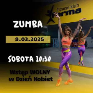 Międzynarodowy dzień kobiet