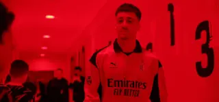 Milan vs inter