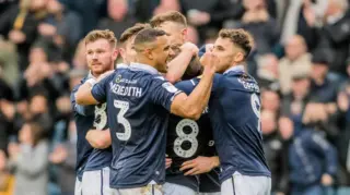 Millwall