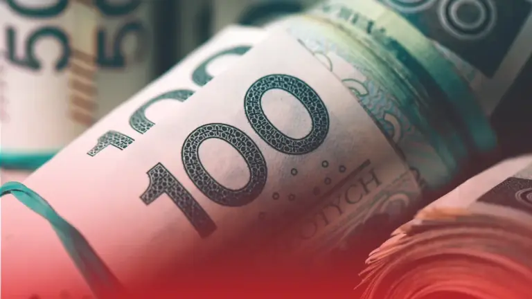 Minimum Wage 2026: UK Increases Pay for Millions