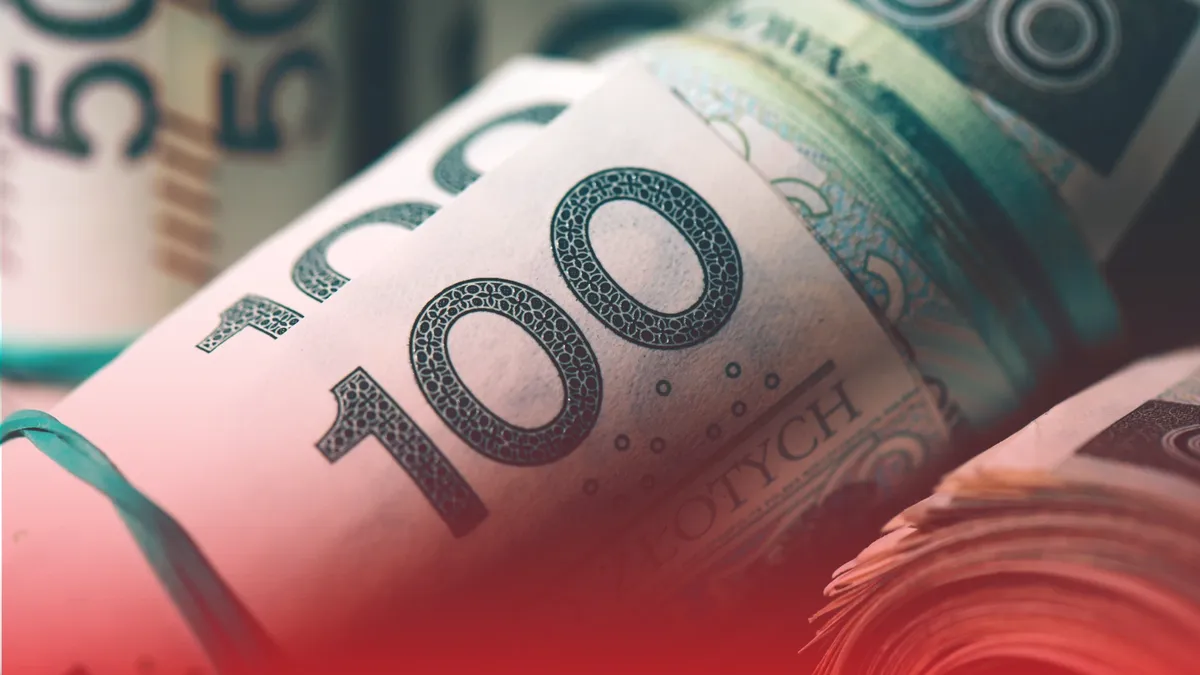 Minimum Wage 2026: UK Increases Pay for Millions