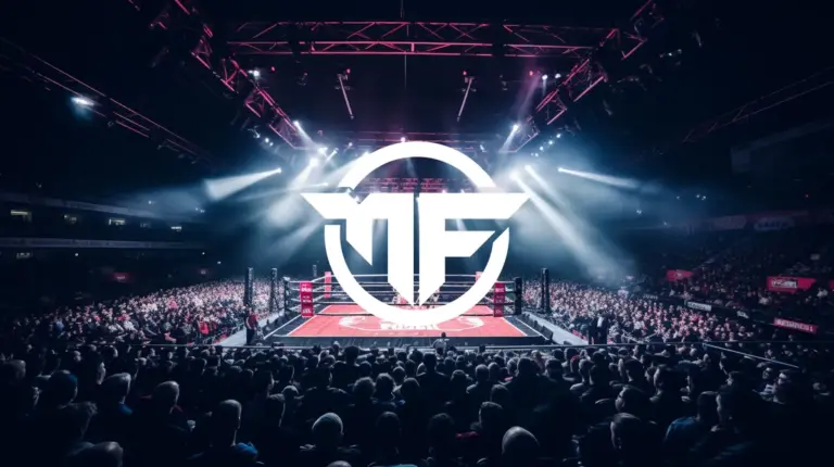 Misfits boxing: Carla Jade vs Pearl Gonzalez in Derby