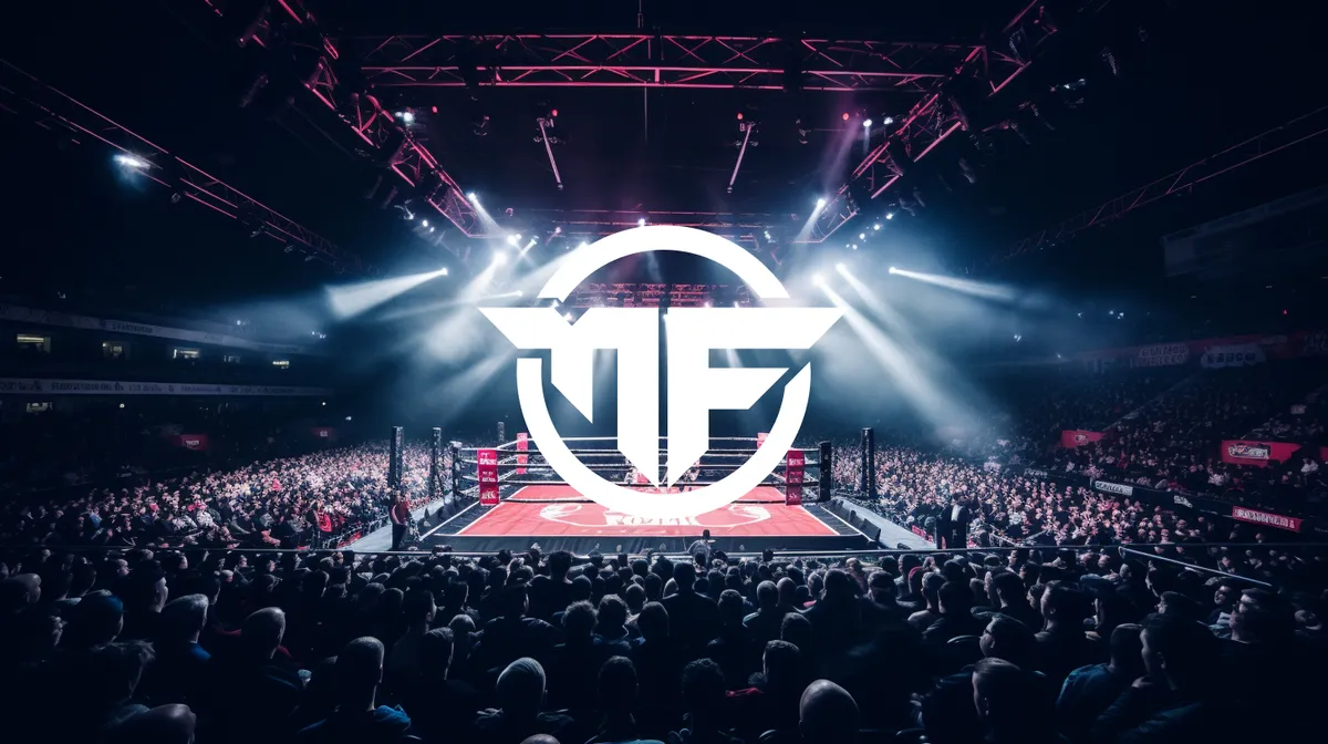 Misfits boxing: Carla Jade vs Pearl Gonzalez in Derby