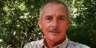 Mombasa: A Shift in Circumstances Surrounding Harry Roy Veevers and Energy Developments