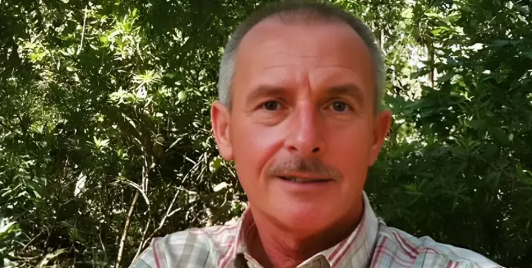 Mombasa: A Shift in Circumstances Surrounding Harry Roy Veevers and Energy Developments