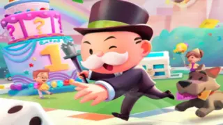 Monopoly: Sony Faces  Allegations Over PlayStation Store