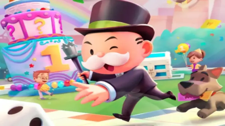 Monopoly: Sony Faces  Allegations Over PlayStation Store