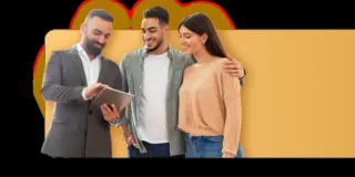 Mortgage Advice: Recent Developments Impacting the Industry
