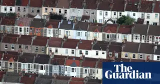 Mortgage rates: Current  Surge Amid Market Turmoil