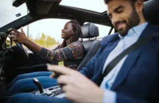 Motability Mileage Allowance Changes Set to Impact Users in 2026