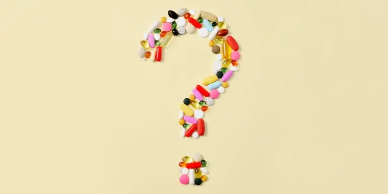 Multivitamins: Impact of  on Biological Aging