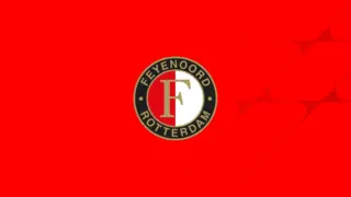 Nac vs feyenoord