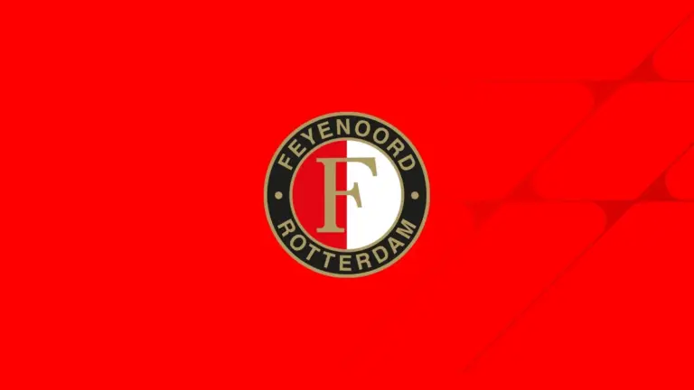 Nac vs feyenoord