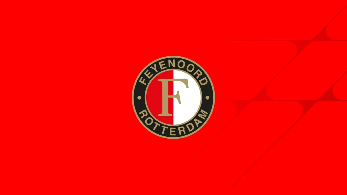 Nac vs feyenoord