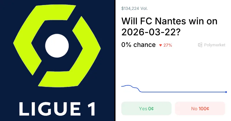 Nantes vs Strasbourg: A Crucial Match for Nantes
