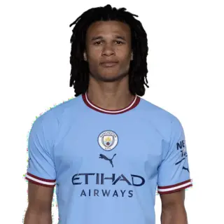 Nathan Ake’s Future at Manchester City: What Lies Ahead