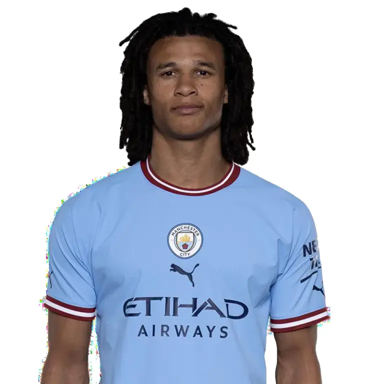 Nathan Ake’s Future at Manchester City: What Lies Ahead