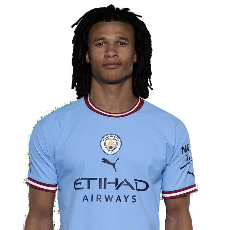 Nathan Ake’s Future at Manchester City: What Lies Ahead