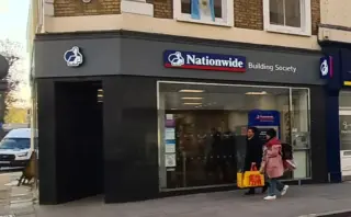 Nationwide Building Society Updates: Key Developments in 2026