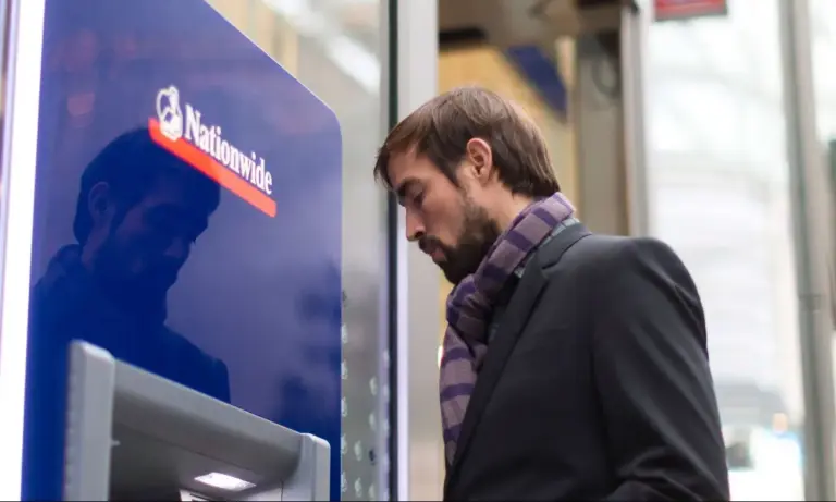 Nationwide New Savings Accounts: A Comprehensive Update