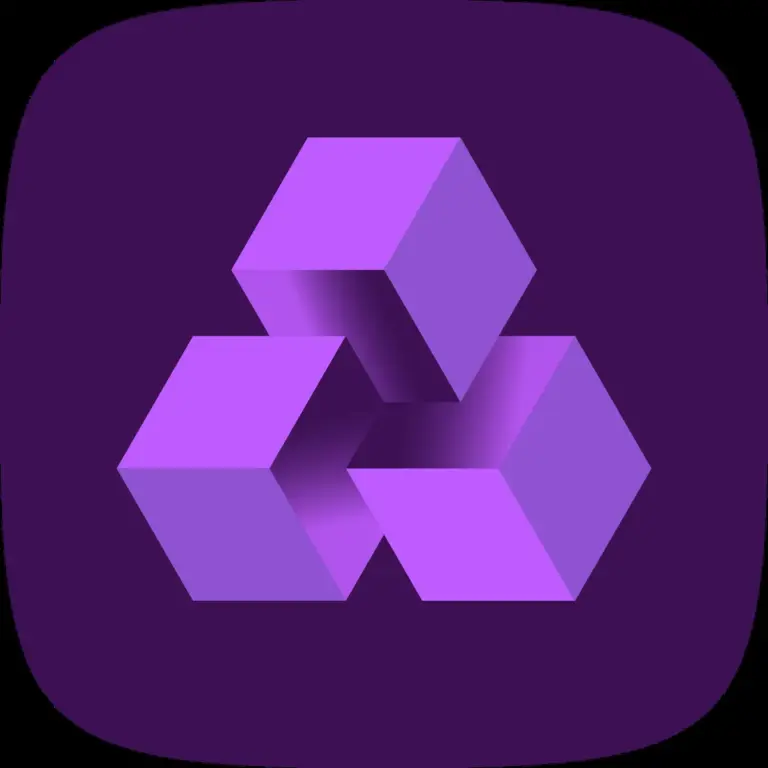 NatWest Announces Sale of Mentor to Empowering People Group