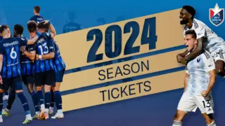 Ncfc: Coastal Construction Liquidation Impacting