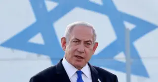 Netanyahu news: A Shift in Leadership Amidst Conflict and Controversy