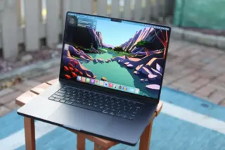 New macbook neo review