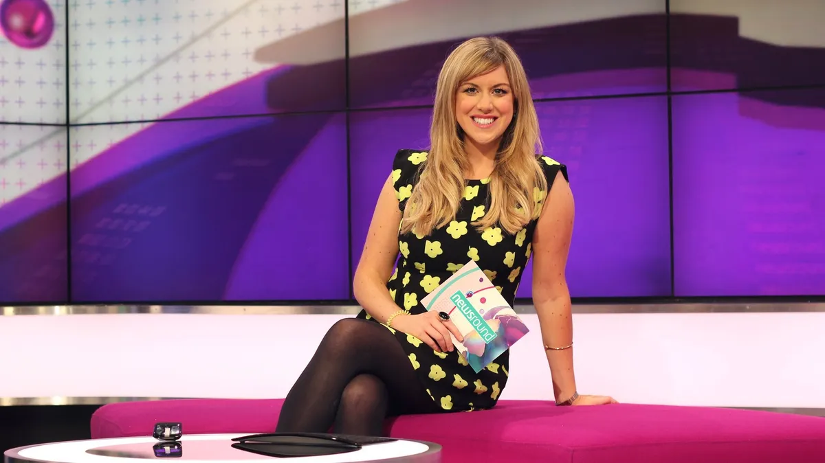 Newsround: Charity Events and Hobbies Unite Community