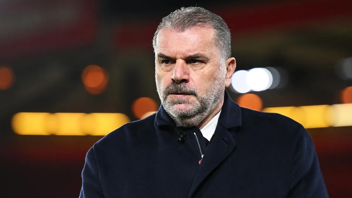Next Spurs Manager Odds: A Community in Transition