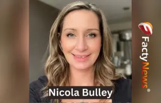Nicola Bulley: Update on the Investigation in Lancashire