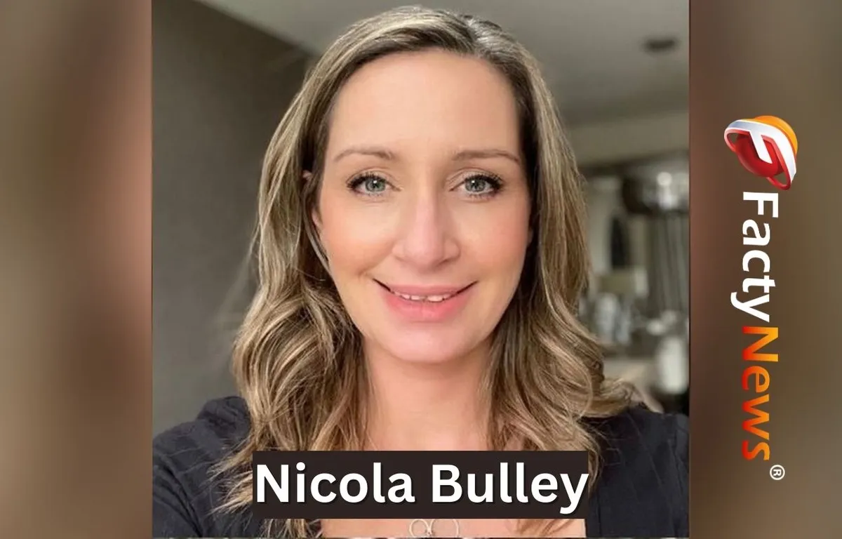 Nicola Bulley: Update on the Investigation in Lancashire