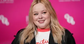 Nicola Coughlan’s Views on Body Positivity and Weight Discussions