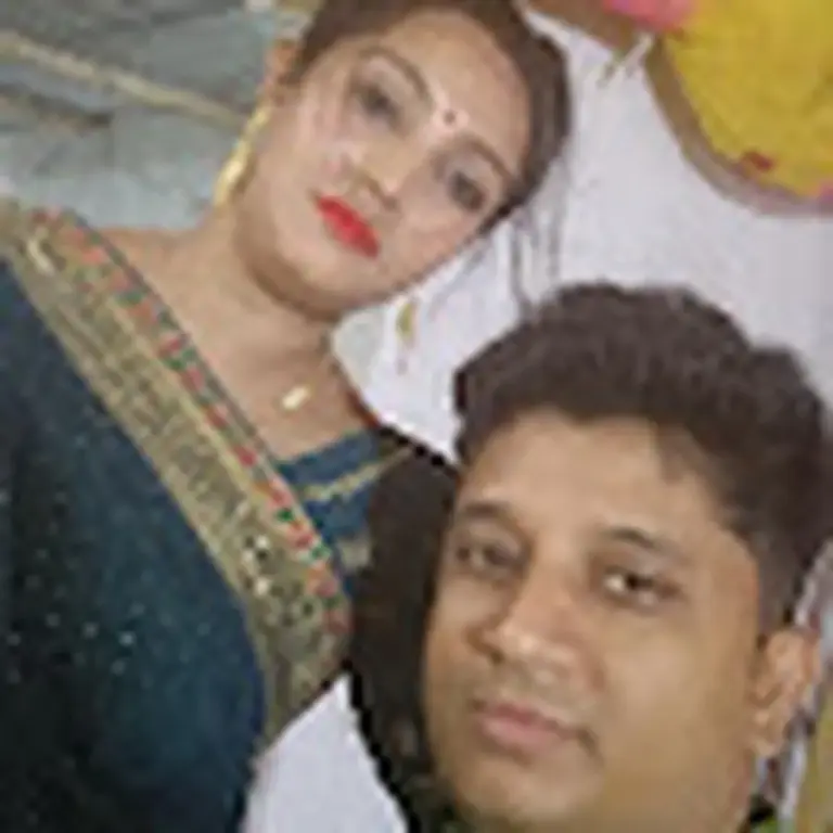 No Drama This End Horse Dominates Early Cheltenham Festival Events