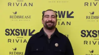 Noah kahan: Netflix to Release  Documentary on April 13, 2026