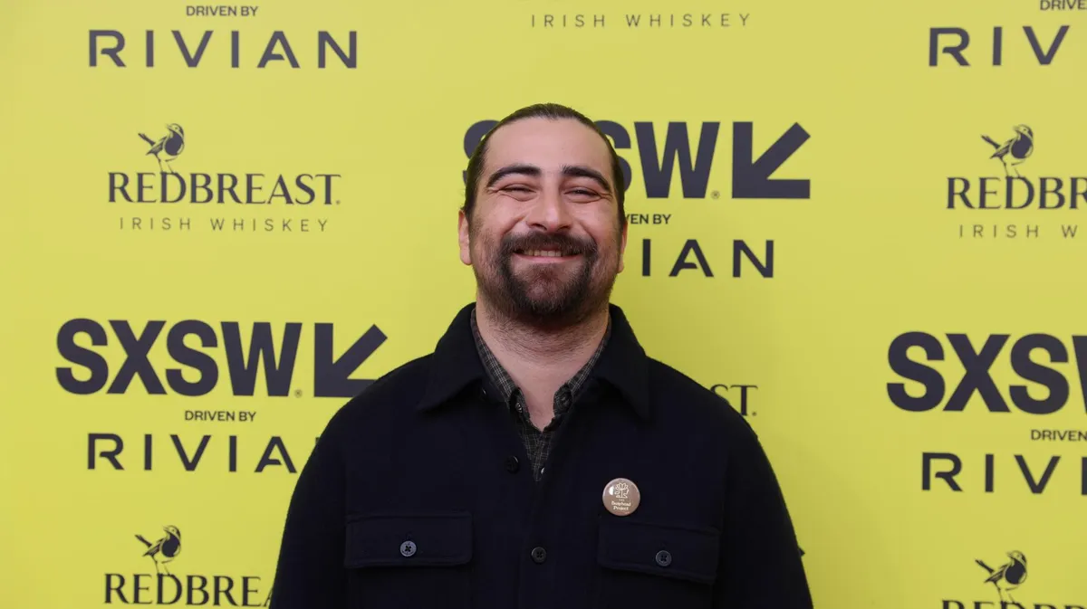 Noah kahan: Netflix to Release  Documentary on April 13, 2026