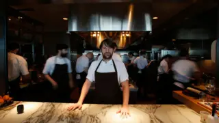 Noma: René Redzepi Steps Down Amid Allegations