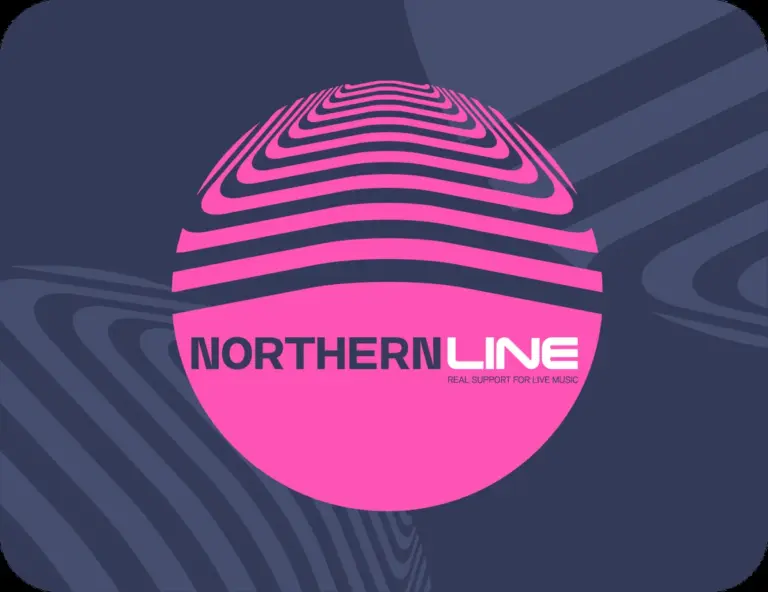 Northern line: Updates on the : Delays and Maintenance Issues