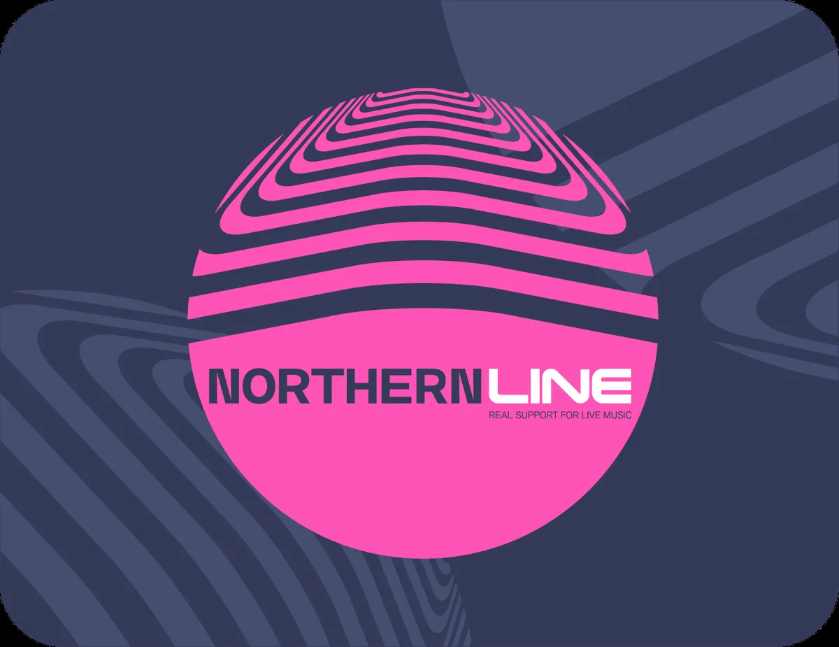 Northern line: Updates on the : Delays and Maintenance Issues