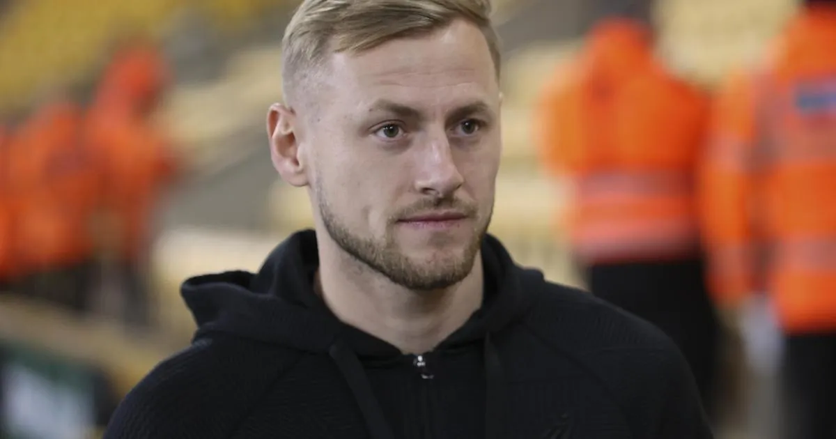 Norwich city vs sheffield united